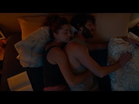 Youtube: Lil Dicky – Ally’s Song (Official Lyric Video)