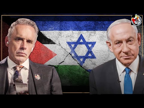 Youtube: The Biggest Lie in the Palestine vs. Israel Debate | With PM-Elect Benjamin Netanyahu