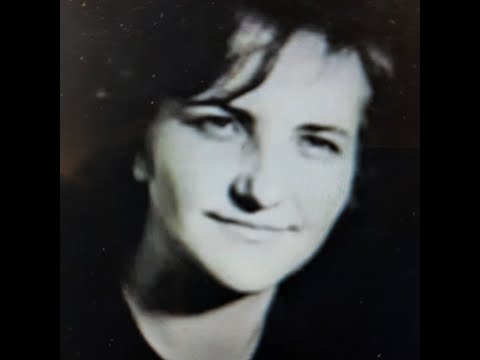 Youtube: True Crime Cold Case. Der Fall Irmgard Wille aus Bad Lauterberg, aus dem Jahr 1974.