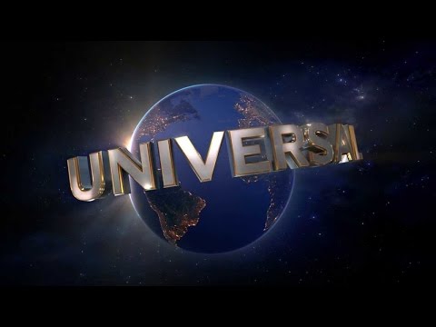 Youtube: Universal Studio Intro (parody)