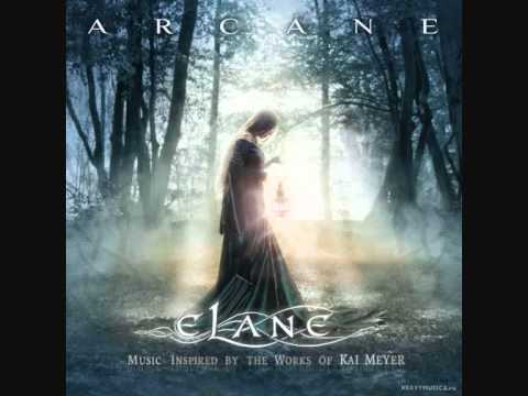 Youtube: Elane - Die Geheime Melodie