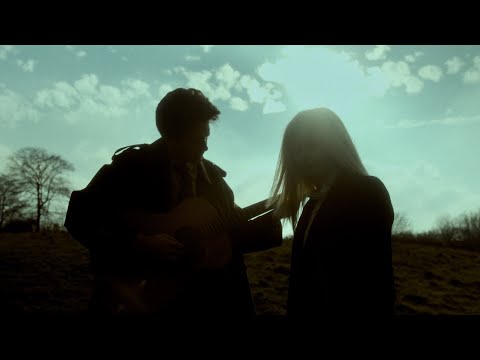 Youtube: Still Corners - Today is the Day (Official Video)