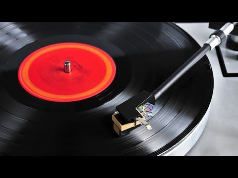 Youtube: How To Use A Record Player & Tricks You Can Do!