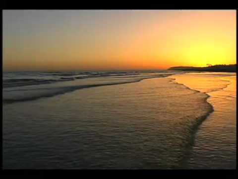 Youtube: Liv & Let Liv Meditative Pachelbel with Ocean