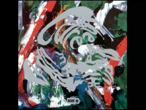 Youtube: The Cure - Close to Me (Closer Mix)