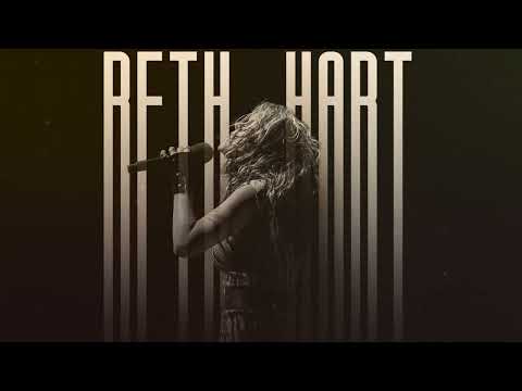 Youtube: Beth Hart - Pimp Like That (You Still Got Me)