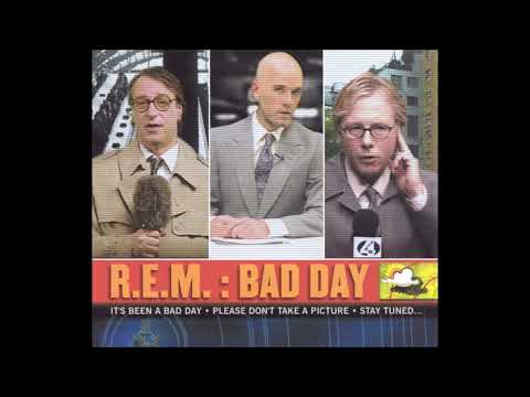 Youtube: R.E.M. - "Out In the Country"