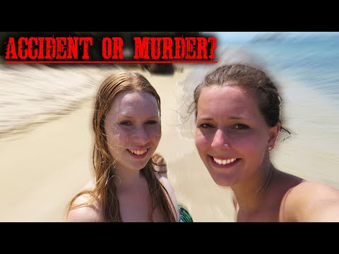 Youtube: Accident or Murder? What Happened to the Missing Dutch Girls