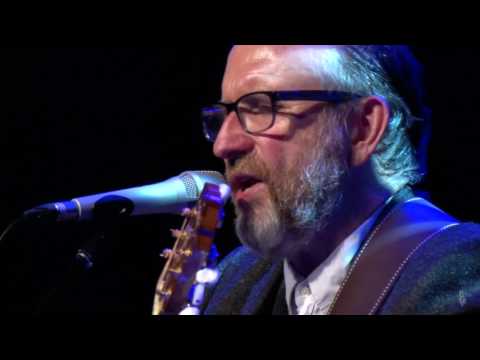 Youtube: Colin Hay - I Just Don't Think I'll Ever Get Over You (Live on eTown)