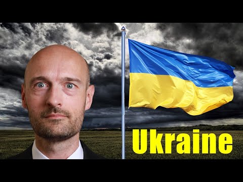 Youtube: The Economic Effects of Russia’s Invasion of Ukraine.