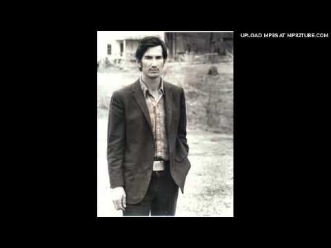 Youtube: Townes Van Zandt - Lungs