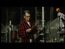 Youtube: Mr. Hobbs (James Stewart) und der Kampf mit der Pumpe