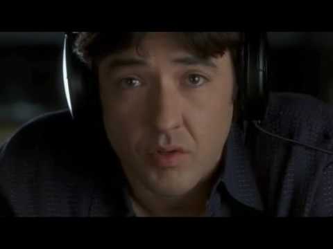 Youtube: High Fidelity Opening