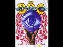 Youtube: Blue Oyster Cult - 7 Screaming Diz-Busters