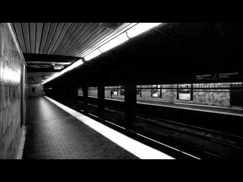 Youtube: Daniel Avery & The Deadstock 33s - Magnetic (Barnt Remix) [Optimo Music]