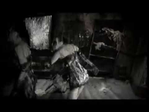 Youtube: Cradle Of Filth - No Time To Cry (OFFICIAL MUSIC VIDEO)