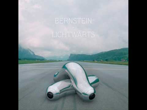 Youtube: Bernstein feat. Cassandra Steen - Will nur wissen