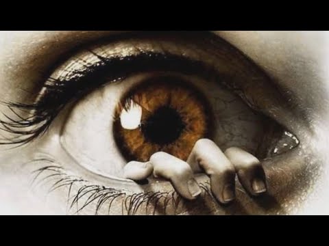 Youtube: Michael Ortega - "Inception" (Original Piano Composition)