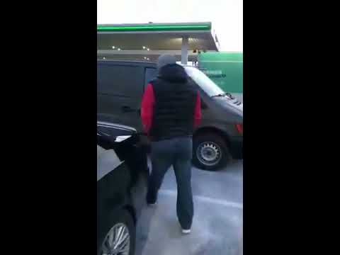 Youtube: Machst du kaputt meine auto