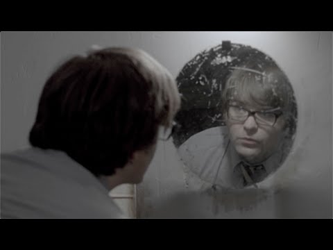 Youtube: Death Cab for Cutie - I Will Follow You into the Dark (Official Music Video)