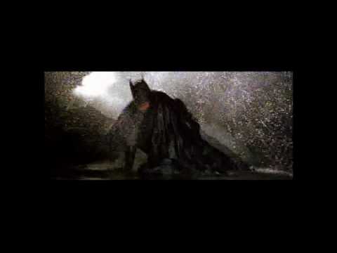 Youtube: Batman Dead End HD (720p)