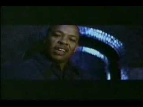 Youtube: Dr.Dre Ft. The Game-Where Im From