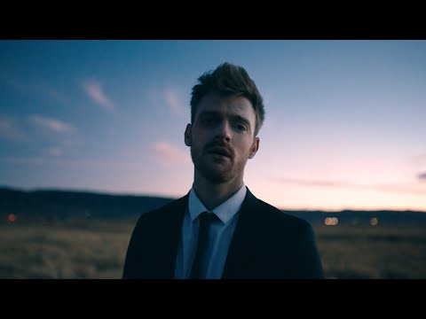 Youtube: FINNEAS - I Lost A Friend (Official Video)