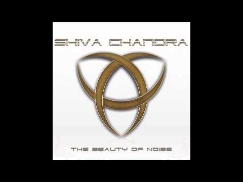 Youtube: Official - Magical VS Shiva Chandra - Heavy Touristic Nobbi