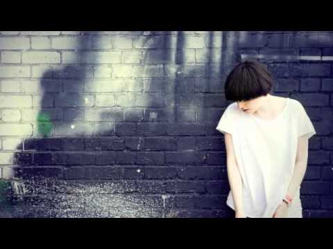 Youtube: Daughter - "Love" (taken from 'The Wild Youth' EP)