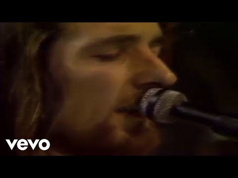 Youtube: Supertramp - The Logical Song