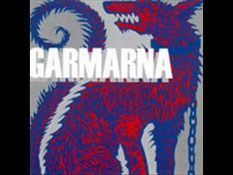 Youtube: Garmarna - Varulven