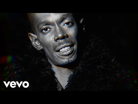 Youtube: Faithless - Insomnia (Official Lyric Video)