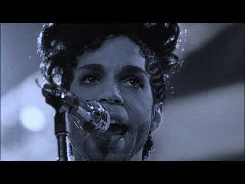 Youtube: Prince - "Sexy M.F." (live London 1992)  **HQ**