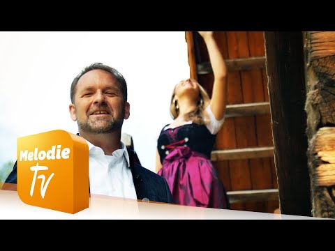 Youtube: Ronny Weiland - Schwalbenlied (Offizielles Musikvideo)