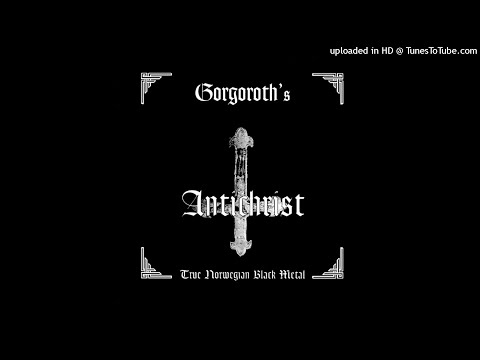 Youtube: 03. Gorgoroth