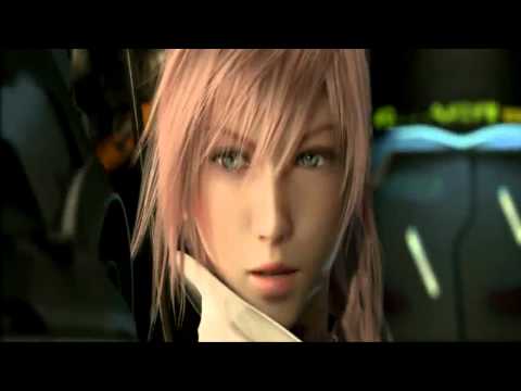 Youtube: Final Fantasy - Epic Violin Techno Remix