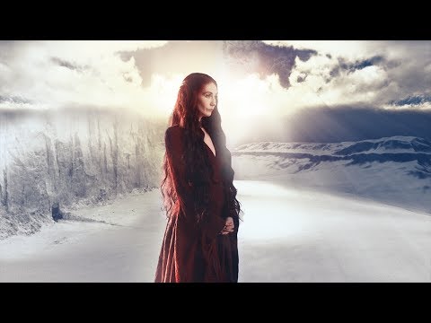 Youtube: Game of Thrones - Lord Of Light Tribute