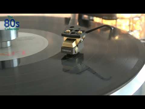 Youtube: Bobby Goldsboro ‎– Summer (The First Time)(1978 Greatest Hits Of) - Vinyl 96kHz 24 bit capture-audio