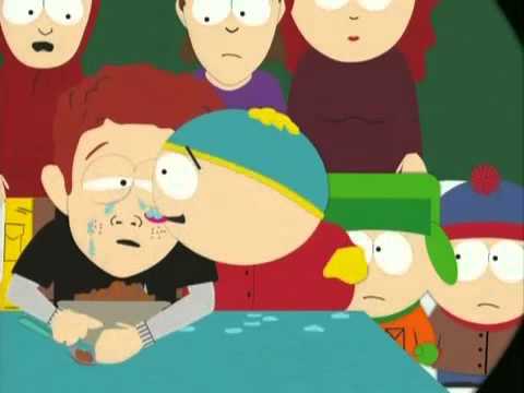 Youtube: your tears of unfathomable sadness are delicious