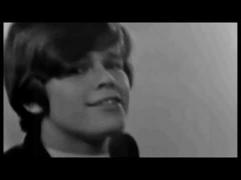 Youtube: Herman's Hermits - No Milk Today (1966) -Edition Special -Extended version. Audio HQ ((stereo))