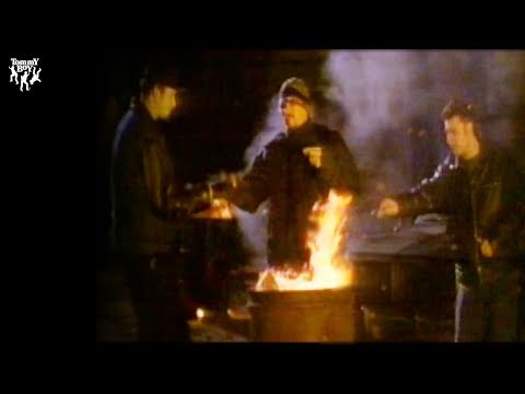 Youtube: House Of Pain - Who's the Man (Official Music Video)