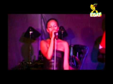 Youtube: EM82 Zeritu Kebede  yenem ayin aytal Ethiopian Music