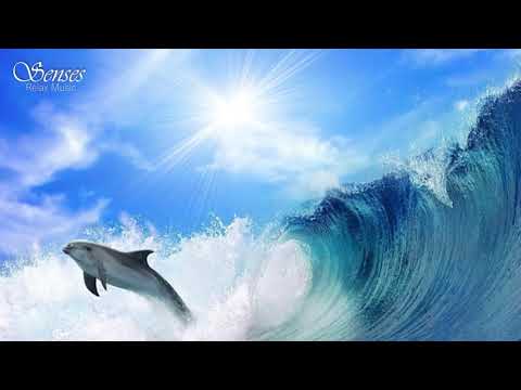 Youtube: The Ocean - Oxygene | Morning music to enjoy the day | Musica para disfrutar la mañana.