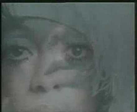 Youtube: Diana Ross - Upside down
