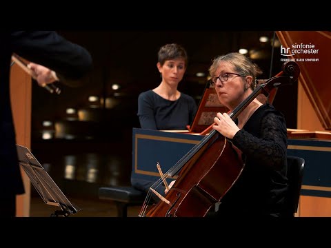 Youtube: J. S. Bach: Triosonate (Musikalisches Opfer BWV 1079) ∙ Wittiber ∙ Junghanns ∙ Steppan ∙ Fábri