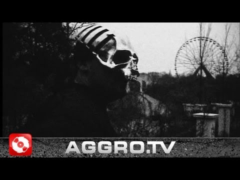 Youtube: SIDO - MAMA IST STOLZ (OFFICIAL HD VERSION AGGRO BERLIN)