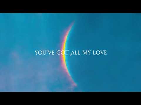 Youtube: Coldplay - ALL MY LOVE (Official Lyric Visualiser)