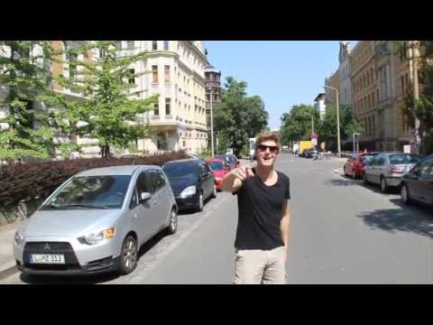 Youtube: LH & Band - Voll Auf Leipzig