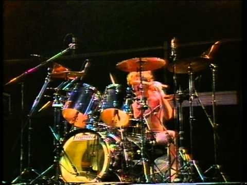 Youtube: Def Leppard Rock Pop In Dortmund 1983.mpg