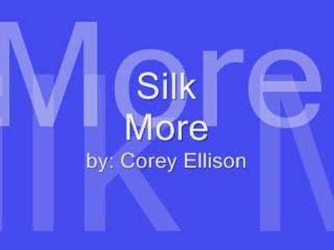 Youtube: Silk - more